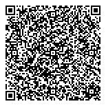 QR код "На-талис"