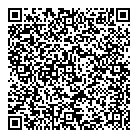 QR код "Alta-Rica"