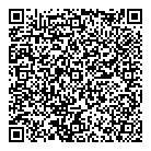 QR код "ТРЯМ"