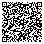 QR код "Элина"