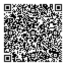 QR код "Fentezi"