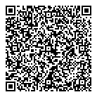 QR код "Butterfly"