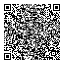 QR код "Подари"