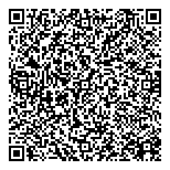 QR код "На Рождественке"