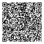 QR код "Ножи-Посуда"