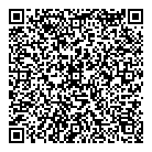 QR код "Свет & Интерьер"