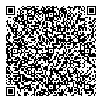 QR код "Рич Групп"