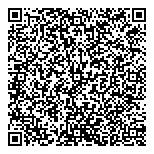 QR код "Нижегородская потешка"