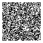 QR код "Мими"