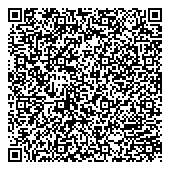 QR код "Нижегородская потешка"