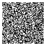 QR код "Нижегородская потешка"