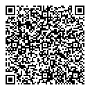 QR код "Алтын"