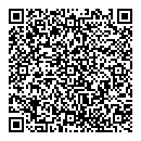 QR код "Шах"