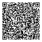 QR код "Sunlight"