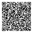 QR код "ЗОЛОТОЙ"