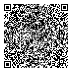 QR код "Агатес"