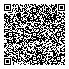 QR код "Аметист"