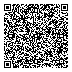 QR код "Рубин"
