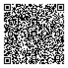 QR код "Jolie"