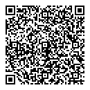 QR код "PANDORA"