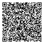 QR код "Панда"