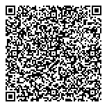 QR код "Алмаз-холдинг"