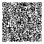 QR код "Корона"