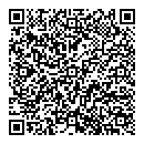 QR код "Брилли"