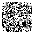 QR код "Стиль Меха"
