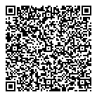 QR код "Victoria"