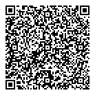 QR код "Аквамарин"