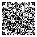 QR код "999"