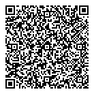 QR код "Ларец"