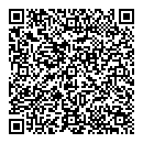 QR код "Гранат"