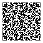 QR код "Ювелир"