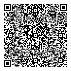 QR код "ПОЛЬЗА"
