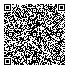QR код "Литос"