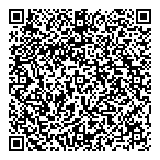 QR код "Симфония самоцветов"