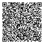 QR код "Алтын"
