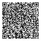 QR код "Obruchalka"