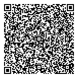 QR код "Наше золото"