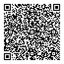 QR код "Топаз"