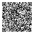 QR код "Goldy"