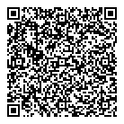 QR код "Кристалл"