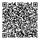 QR код "Milo Oro"