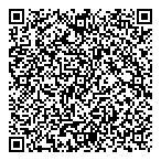 QR код "Актуаль"