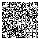 QR код "Stefan Hafner"
