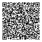 QR код "Брюлик"