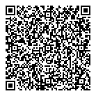 QR код "Шико"