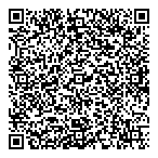QR код "Яшма"